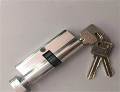 淳安24小时开锁公司